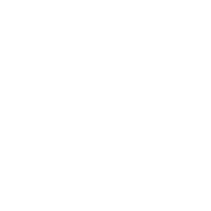 patrimonio_logo_BRANCO
